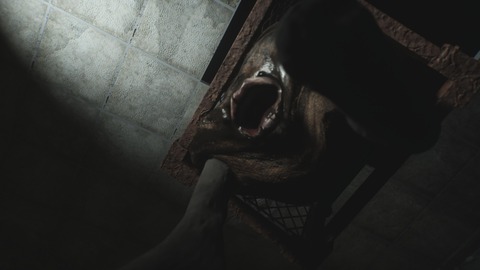 SILENT HILL 2_20241014151902