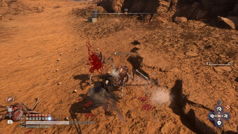 Stellar Blade_20241120231453