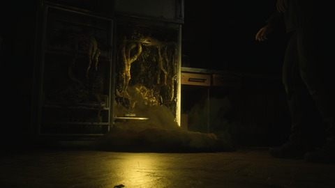 SILENT HILL 2_20241020145043