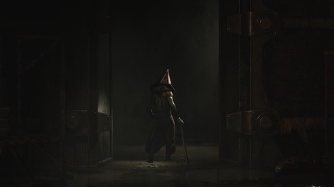 SILENT HILL 2_20241011221248