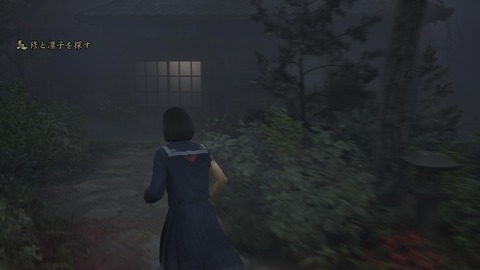 SILENT HILL f_20251004211849