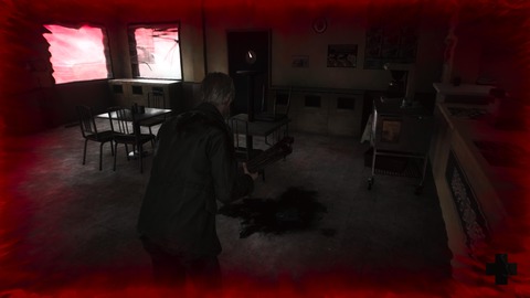 SILENT HILL 2_20241006222138