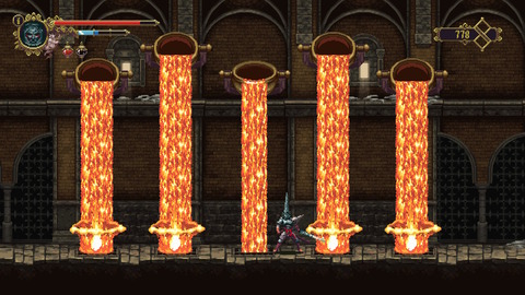 2020011016392900-AA09B4204AF37804984E0034984EFDFD