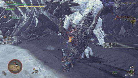 Monster Hunter Wilds_20250312221613