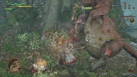 Monster Hunter Wilds_20250228233641