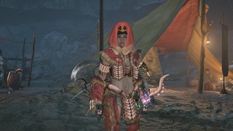 Monster Hunter Wilds_20250313220560