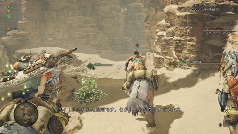 Monster Hunter Wilds_20250228075651