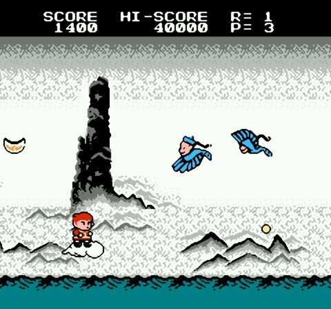 Chuuka Taisen (Japan)-1