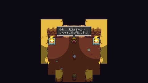 2020072520571400-F6DC99542CAAB4B06860324827349DAD