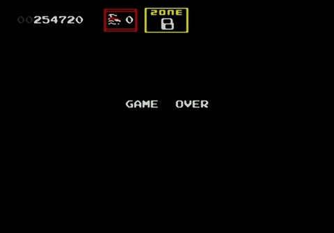 Darius II (Japan)-16