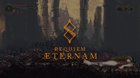 2020010423494700-AA09B4204AF37804984E0034984EFDFD