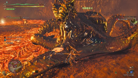 Monster Hunter Wilds_20250308225854