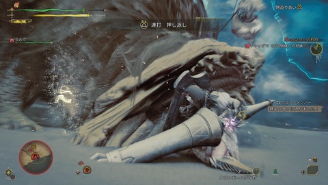 Monster Hunter Wilds_20250302210839