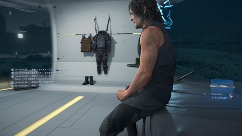 DEATH STRANDING 2_ ON THE BEACH_20250625233211