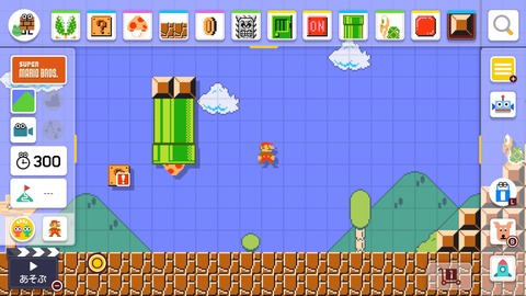 2019062919463400-BF19FBEA37724338D87F26F17A3B97B2