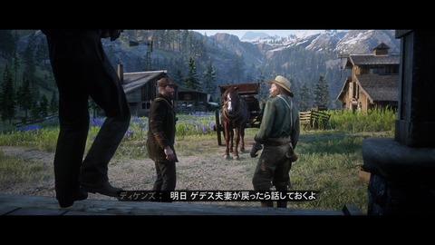 Red Dead Redemption 2_20210815151735