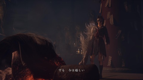 SILENT HILL f_20251004225817