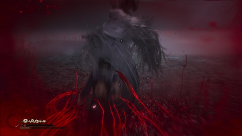 SILENT HILL f_20251019163456