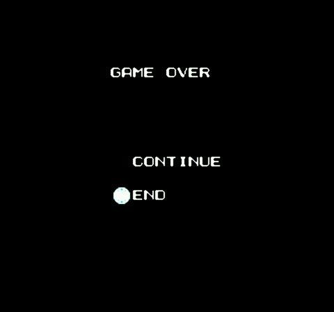 Street Fighter 2010 (Japan)-18