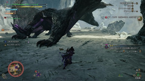 Monster Hunter Wilds_20250330153651