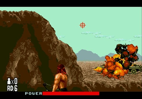 Rambo III (World)-29