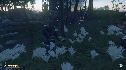 Ghost of Tsushima_20200720231950