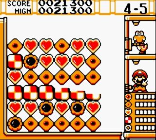 Yoshi's Cookie (U) [!]-10