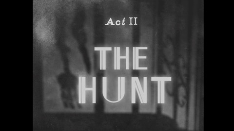 Layers of Fear 2_20200814224556