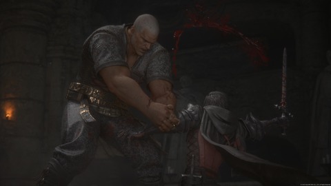 FINAL FANTASY XVI_20230715203622