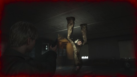 SILENT HILL 2_20241020174554