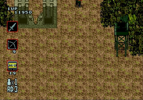 Rambo III (World)-42