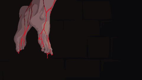 2020010822343800-AA09B4204AF37804984E0034984EFDFD