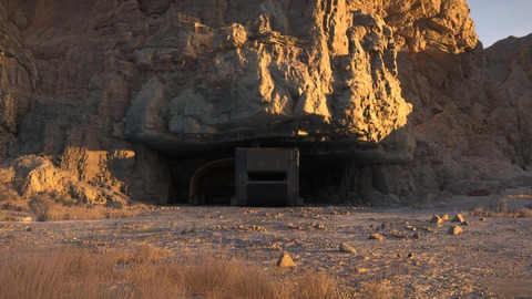 DEATH STRANDING 2_ ON THE BEACH_20250625223125