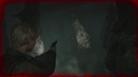 SILENT HILL 2_20241020162108