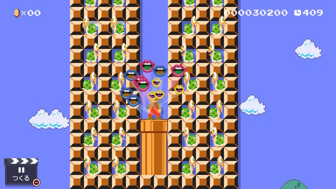 2019062921400800-BF19FBEA37724338D87F26F17A3B97B2