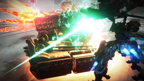 ARMORED CORE™ VI FIRES OF RUBICON™_20230924153208