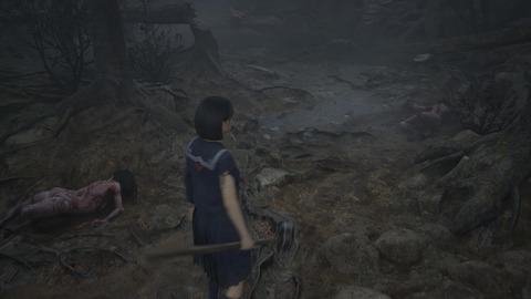 SILENT HILL f_20251004210519