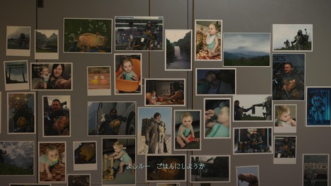 DEATH STRANDING 2_ ON THE BEACH_20250625223219