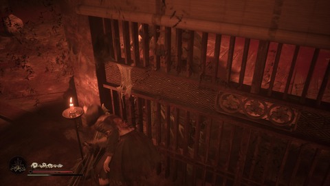 SILENT HILL f_20251019145011