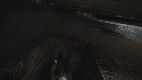 SILENT HILL 2_20241007224655