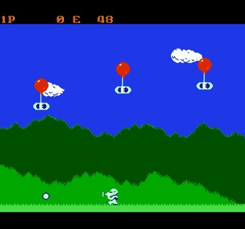 Astro Robo Sasa (Japan)-7