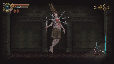 2020010822343400-AA09B4204AF37804984E0034984EFDFD