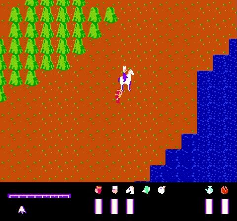 Ganso Saiyuuki - Super Monkey Daibouken (Japan)-18