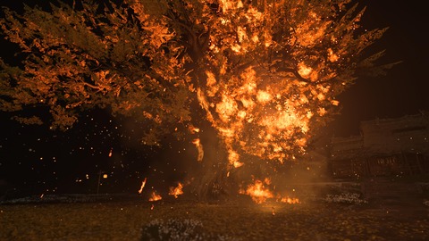 Ghost of Yōtei_20251005143503