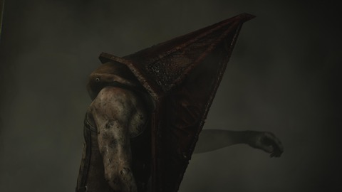 SILENT HILL 2_20241011221238