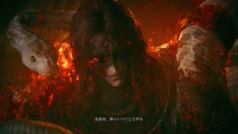 ELDEN RING_20240629231950