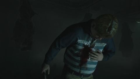 SILENT HILL 2_20241020162622