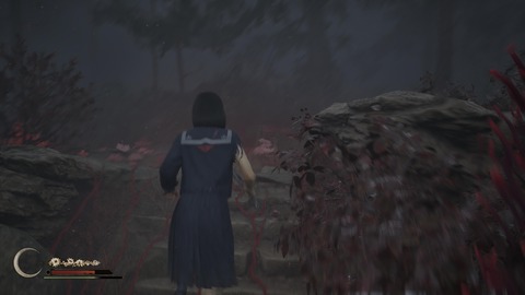 SILENT HILL f_20251004210901