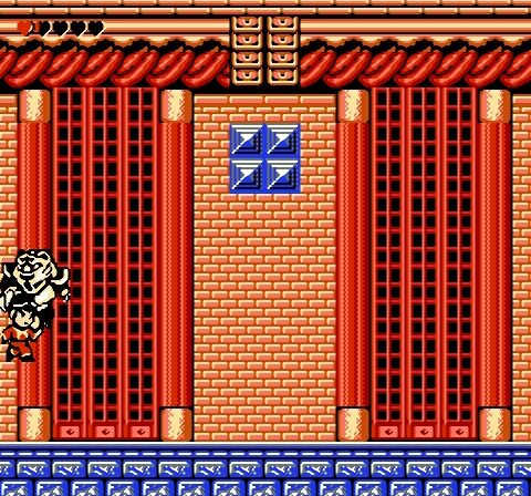 Saiyuuki World (Japan)-6