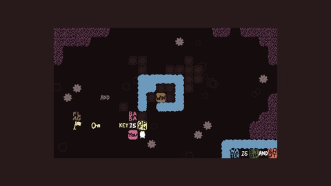 2019122109123200-EAD9CDD267F449963C89657382E411AE